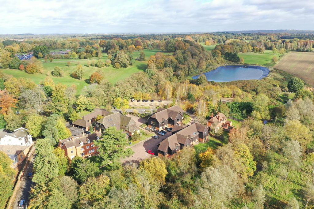 Property photo 3 of 4 Dji_0269.Jpg