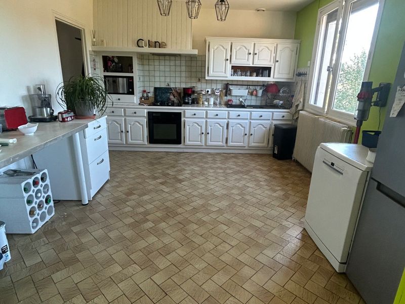 Property photo 3 of 9 Photo 3