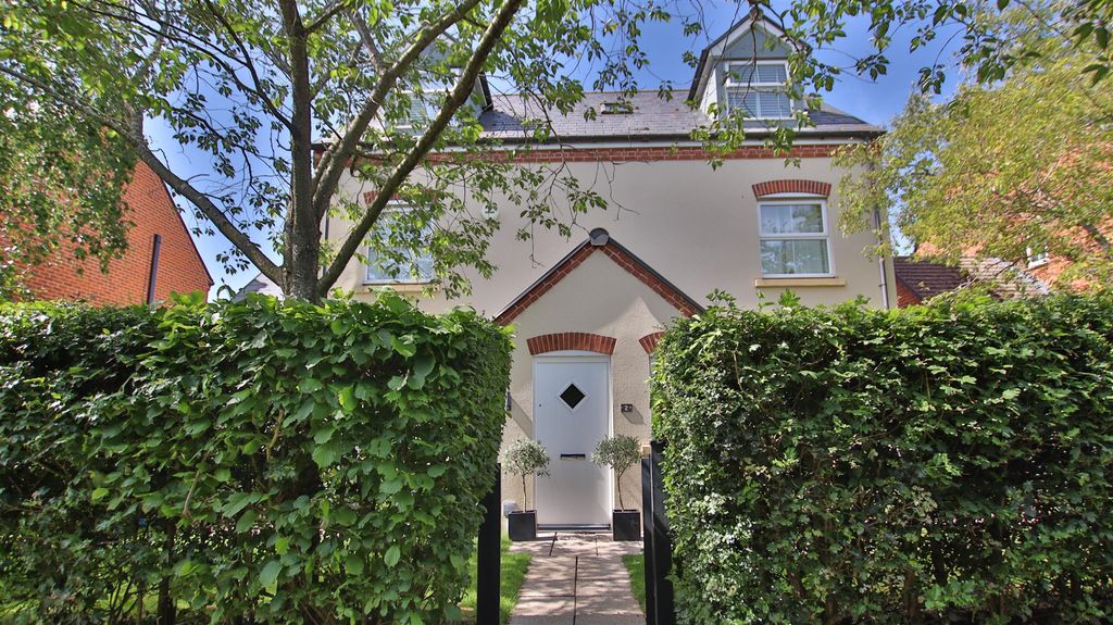 Property photo 1 of 29 Img_2386.Jpg
