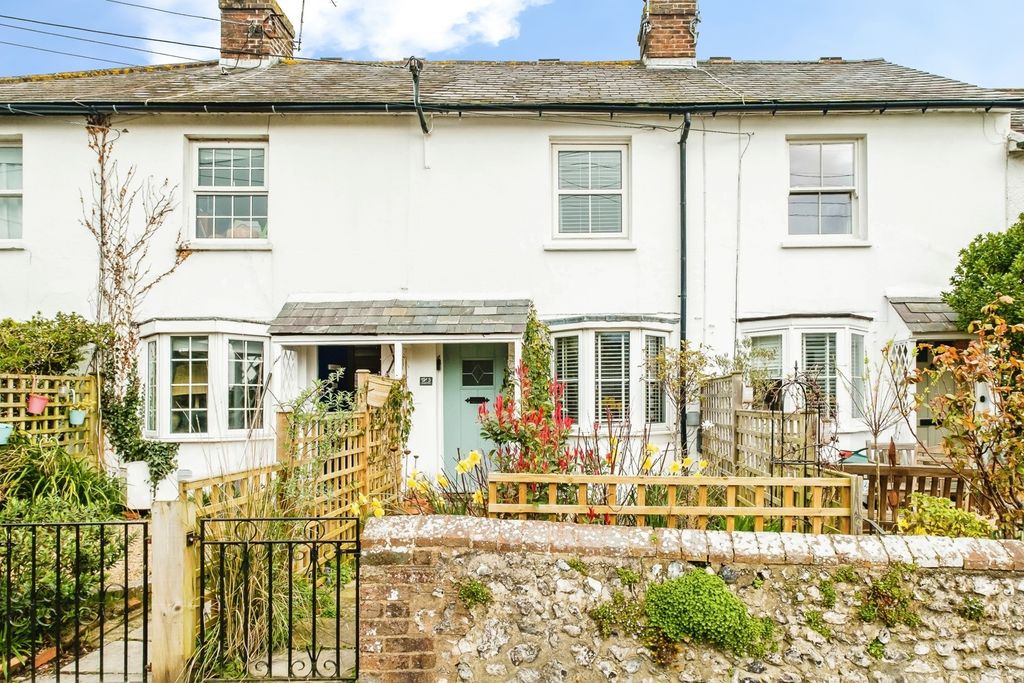 Property photo 1 of 17 Pbox-Img.Jpg