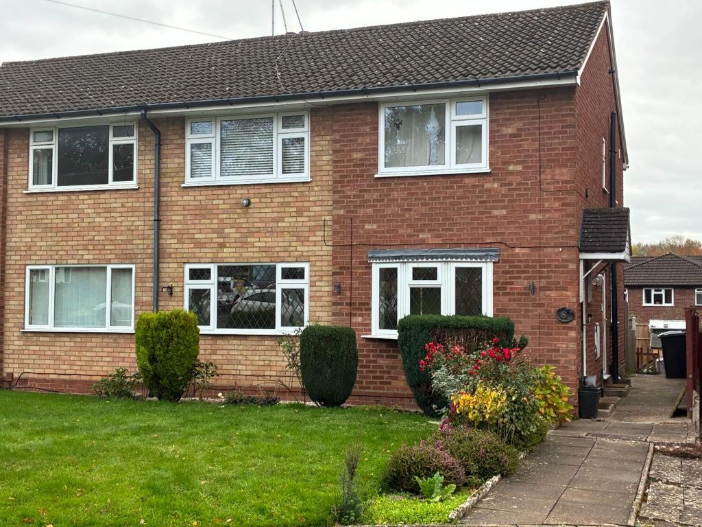 Property photo 1 of 7 Front.Jpg