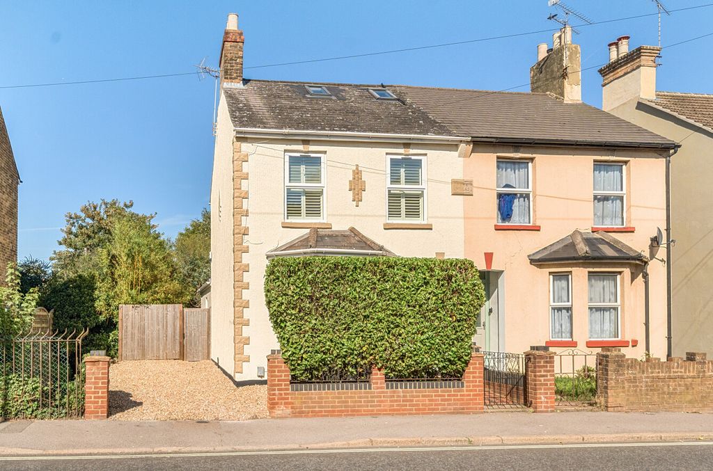 Property photo 1 of 23 1355597-3-68cd624...