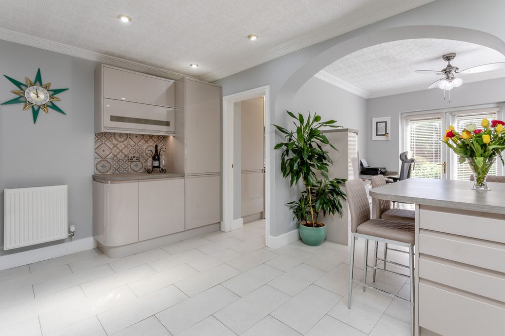 Additional image 8 of 3 bed bungalow for saleGipsy Lane, Kettering NN16