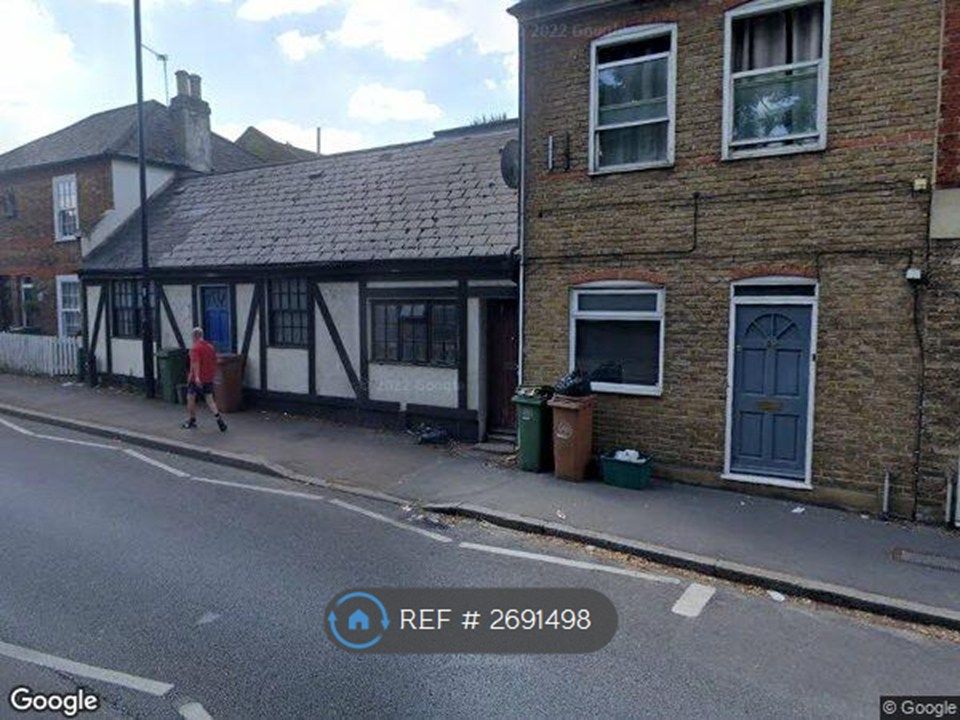 Property photo 1 of 22