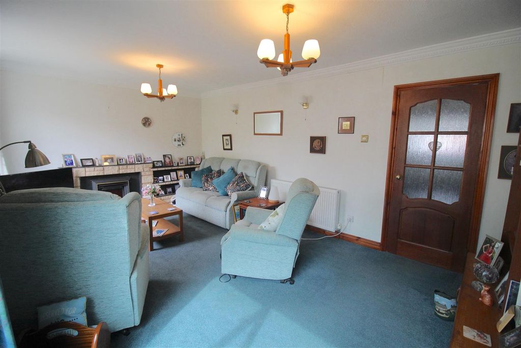 Property photo 2 of 14 Img_0641.Jpg