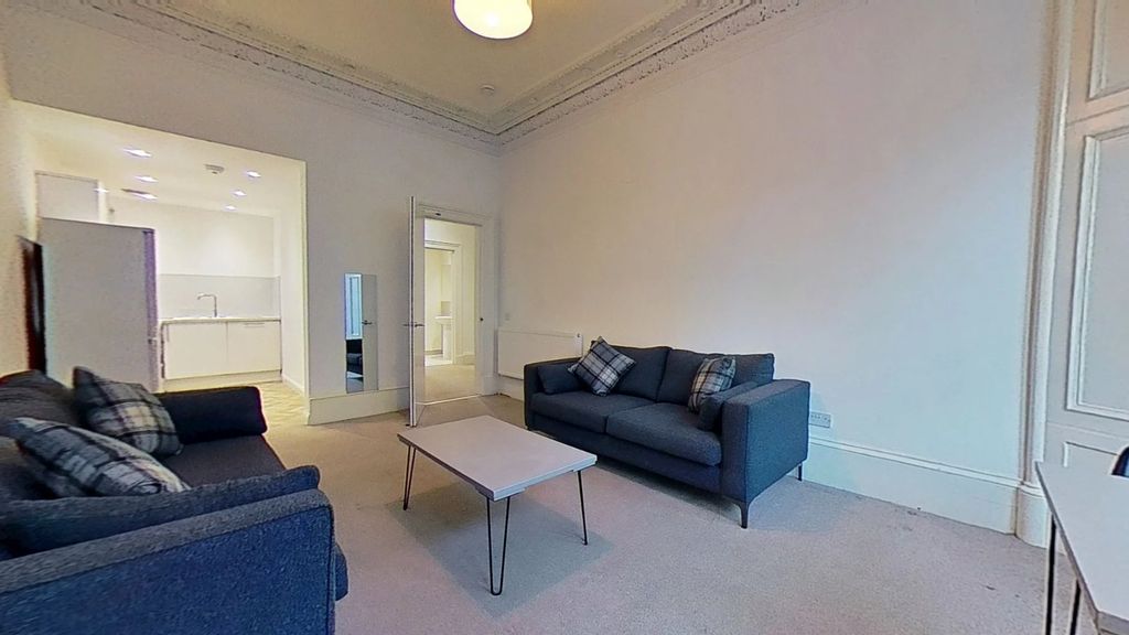 Property photo 3 of 13 Photo 3