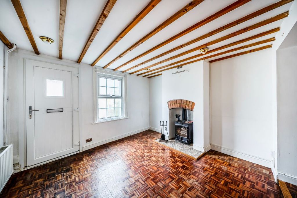 Property photo 2 of 12 13754099691d9d3128E69