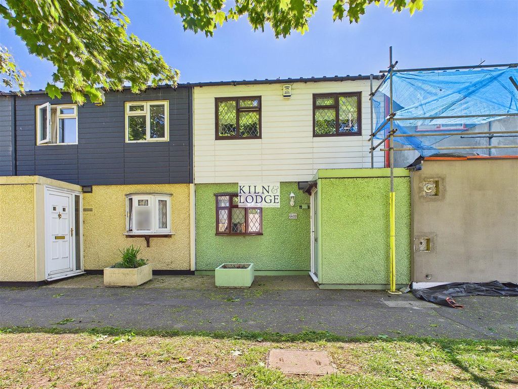 Property photo 2 of 13