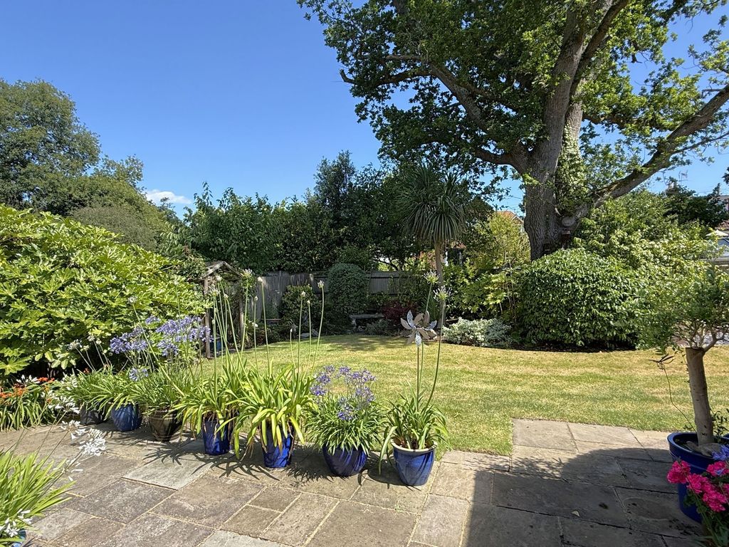 Property photo 3 of 15