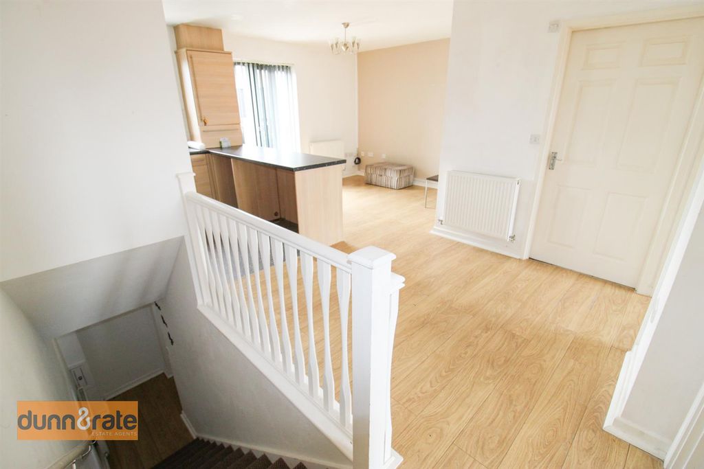 Property photo 2 of 14 Img_3633.Jpg