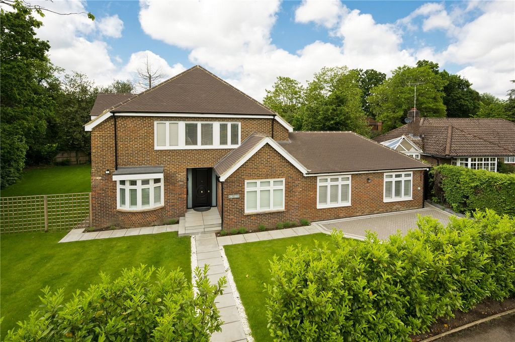 Property photo 1 of 13 Picture No. 32