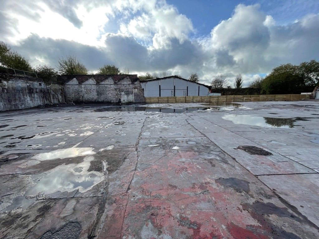 Property photo 2 of 9 Photo 8