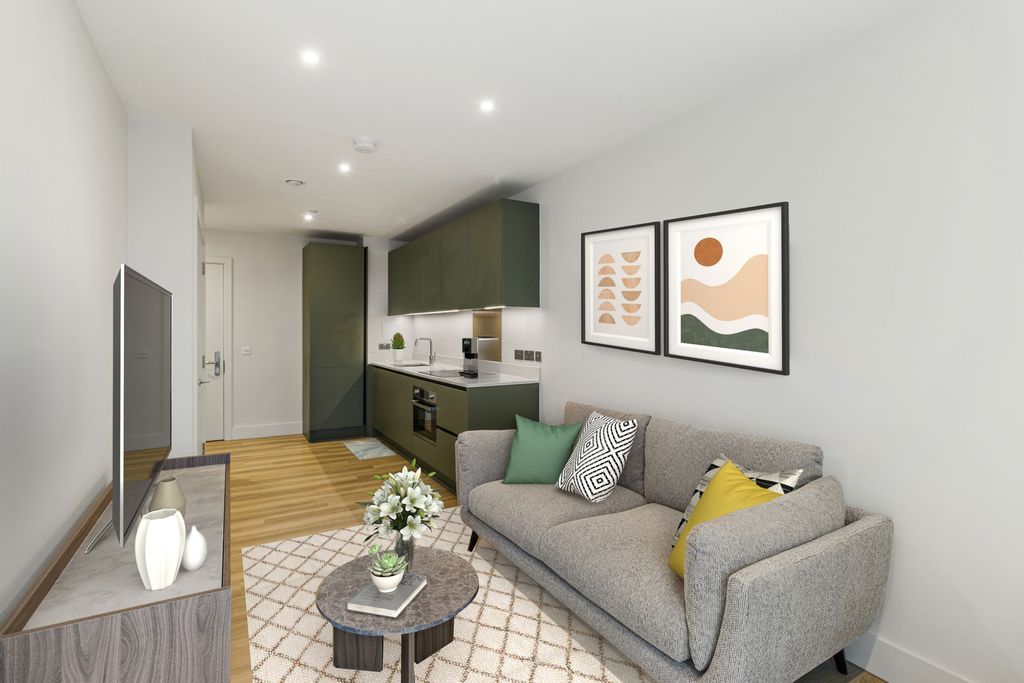 Property photo 2 of 10