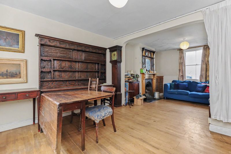 Property photo 3 of 13 Reception Room