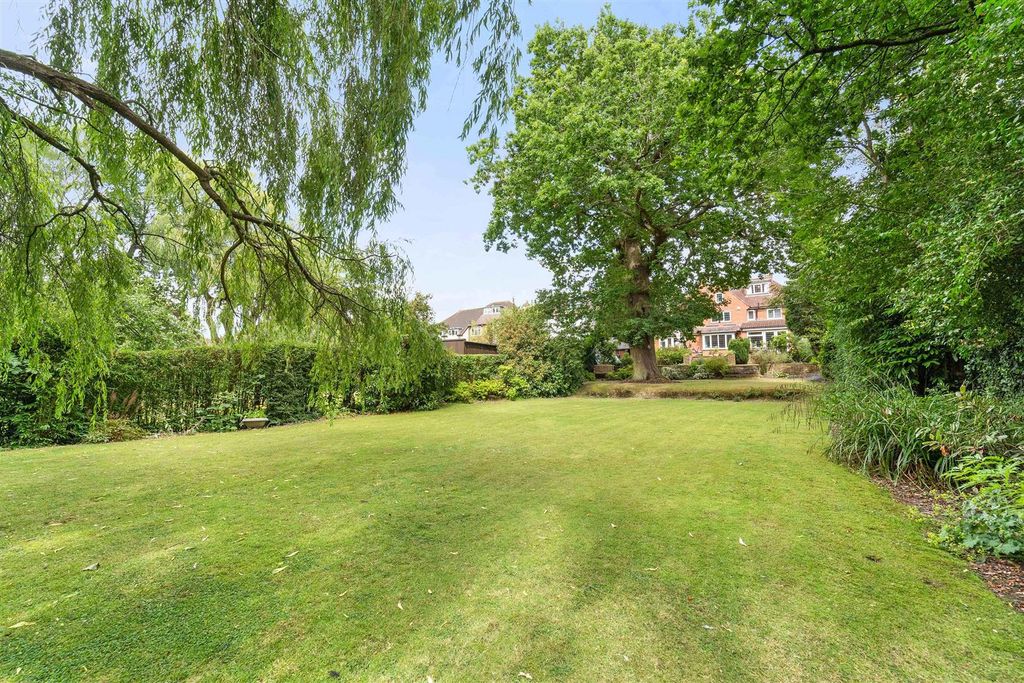 Property photo 2 of 27 Dsc01462.Jpg