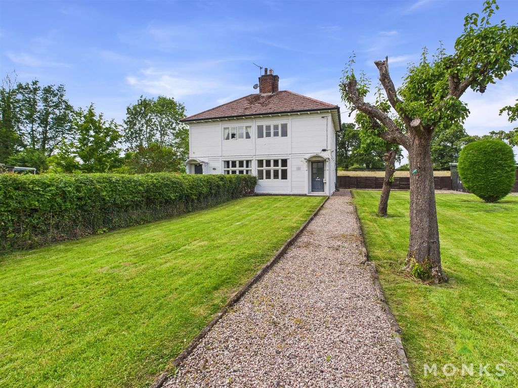 Property photo 1 of 24 Cam01520G0-Pr0214-Still012.Jpg