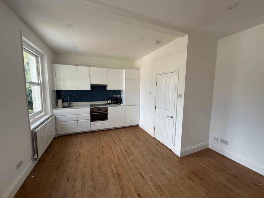 Property photo 1 of 5 Kitchen