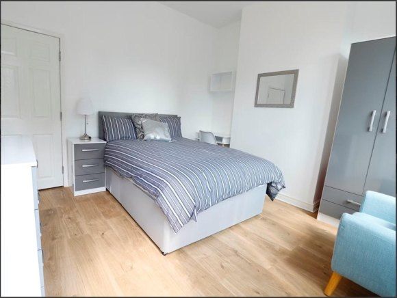 Property photo 2 of 14 3Ea412E0-6c50-4A09-88B4-80Cbd196A8Df.Jpg