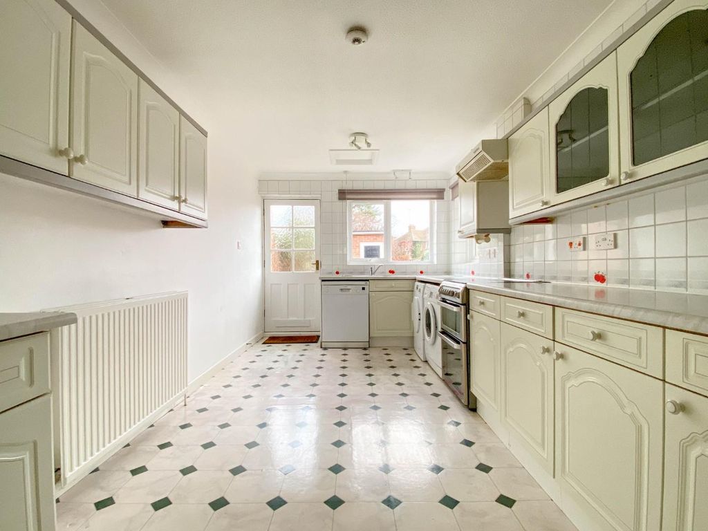 Property photo 2 of 17 Image00015.Jpg