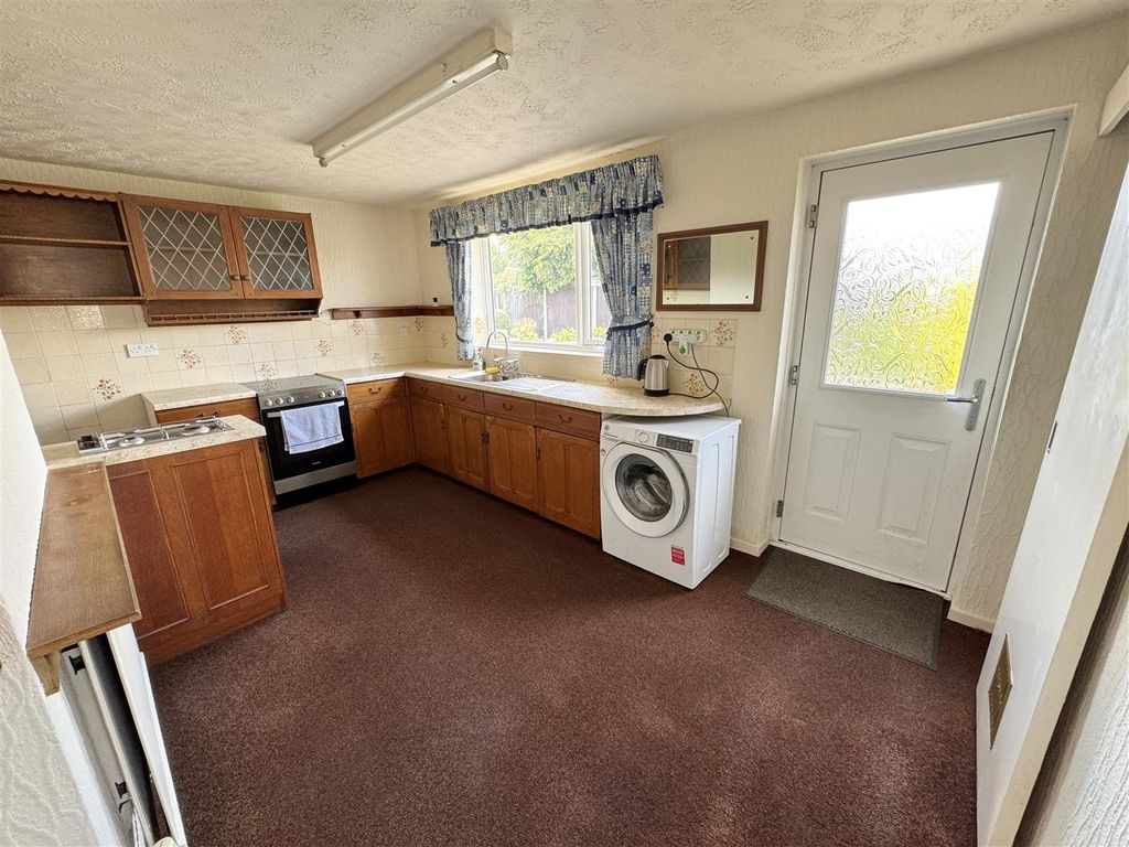 Property photo 3 of 17 Img_3487.Jpg