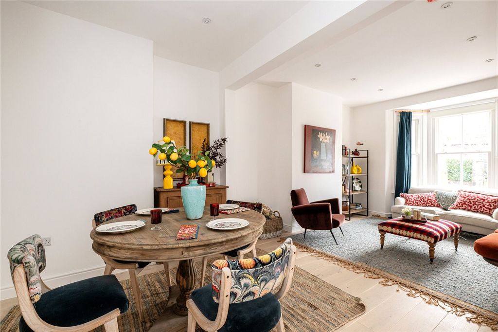 Property photo 1 of 26 Dining Area