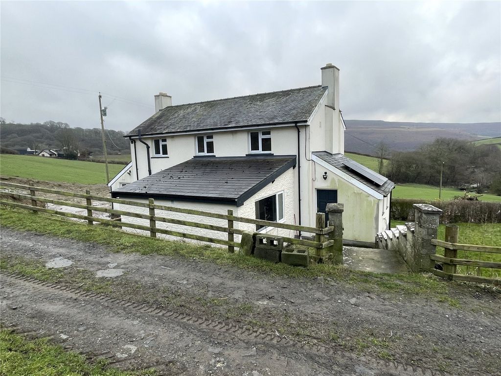 Property photo 1 of 11 Picture No. 21