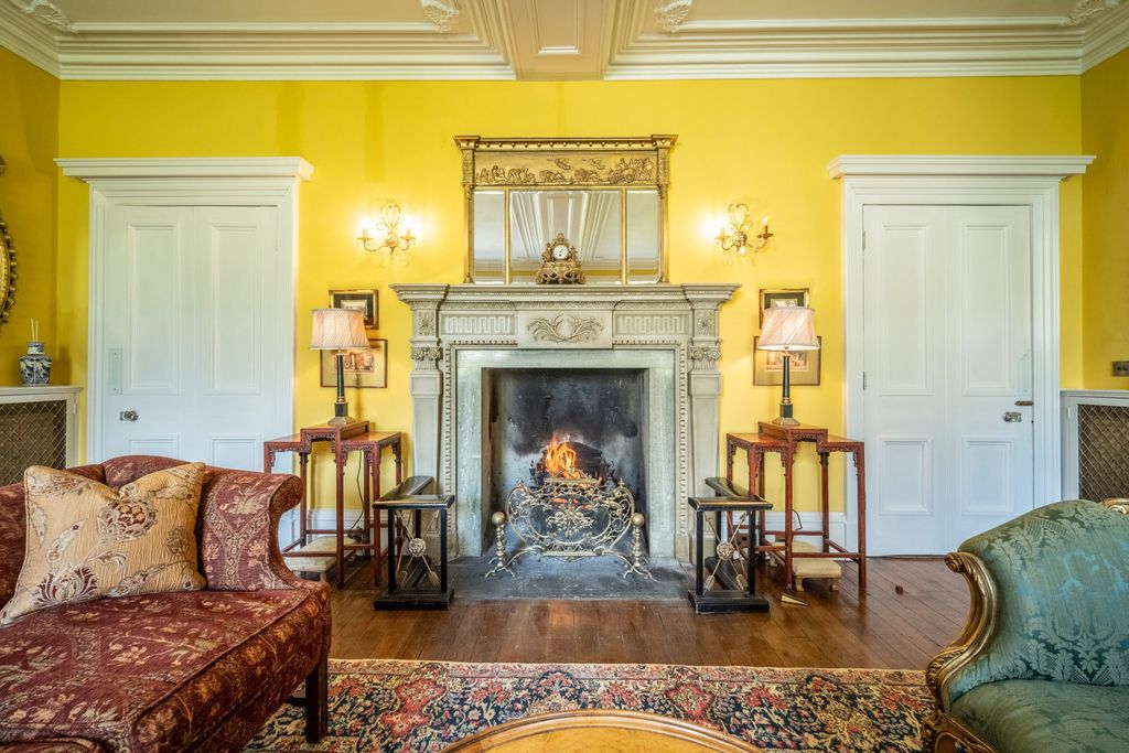 Additional image 6 of 7 bed detached house for saleGileston, Barry CF62