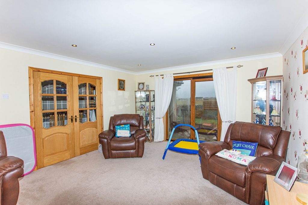 Property photo 3 of 23 Not Specified