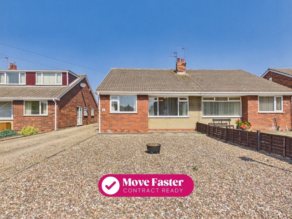Property photo 1 of 10 5383400