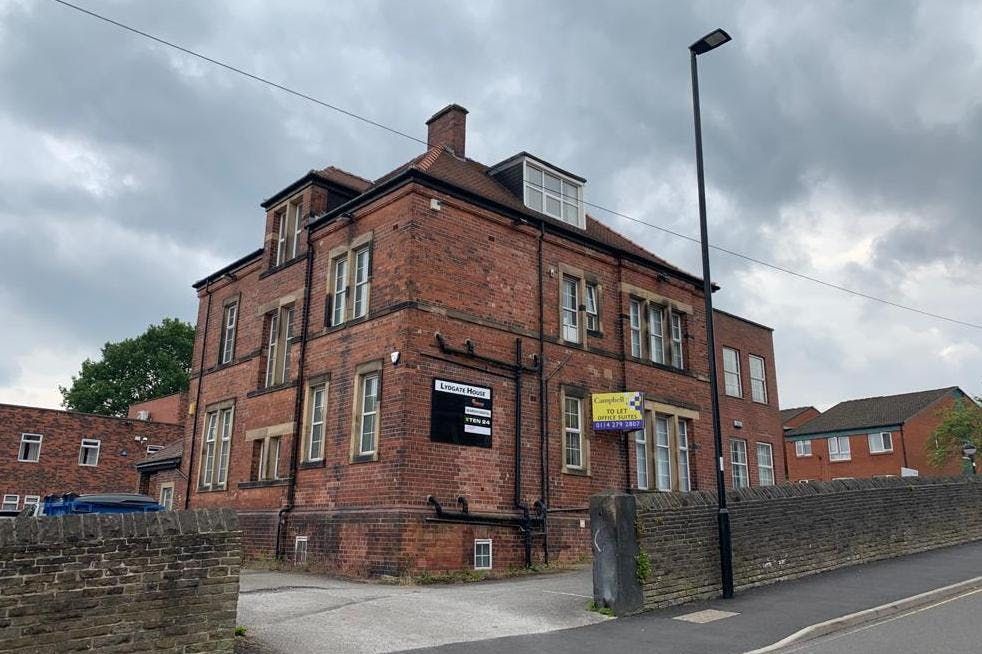 Property photo 3 of 3 Lydgate House - Image 6.Jpg