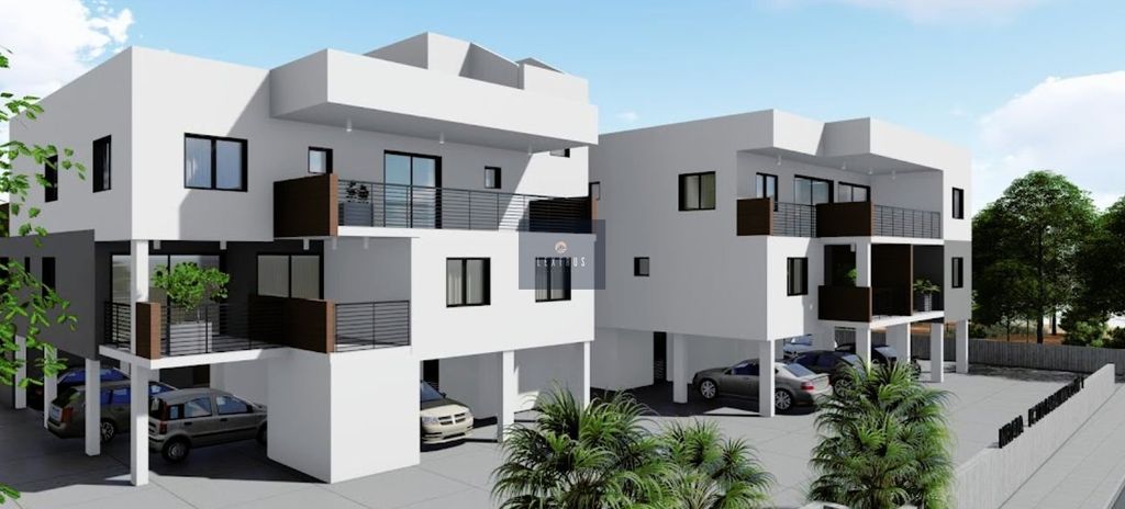 Property photo 1 of 2