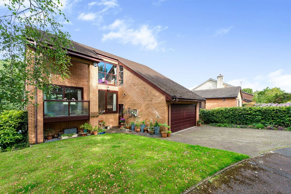 Property photo 1 of 22