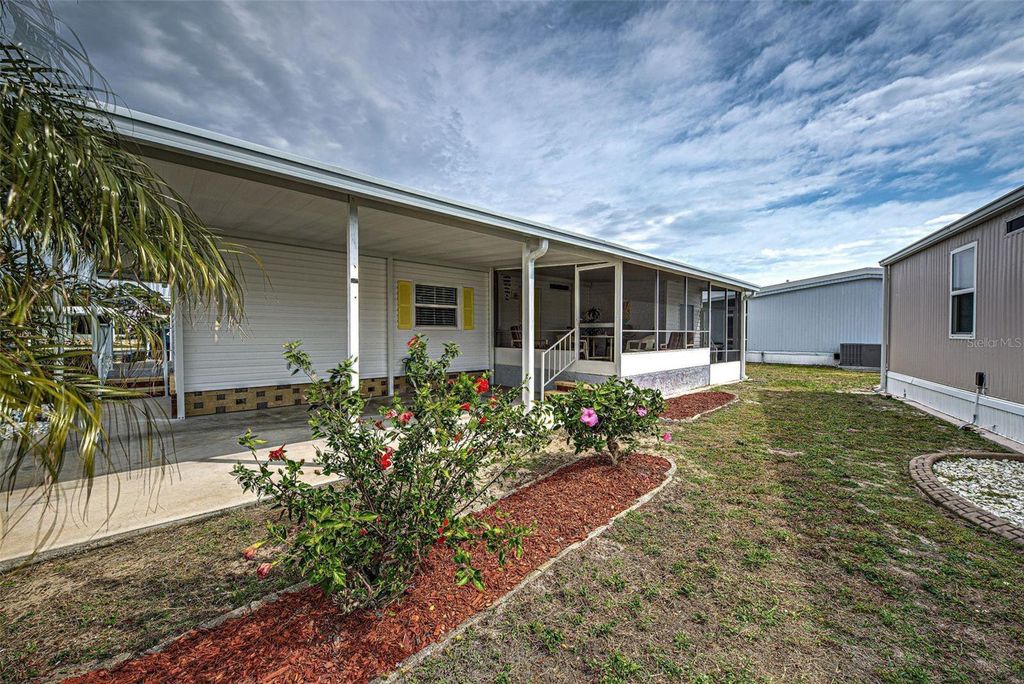 Property photo 3 of 19 <Alttext/>