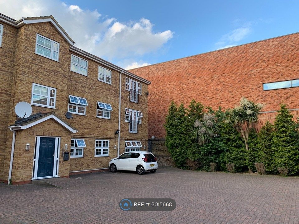 Property photo 2 of 10