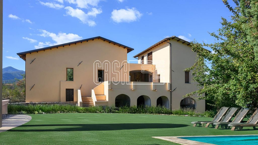 Property photo 1 of 33