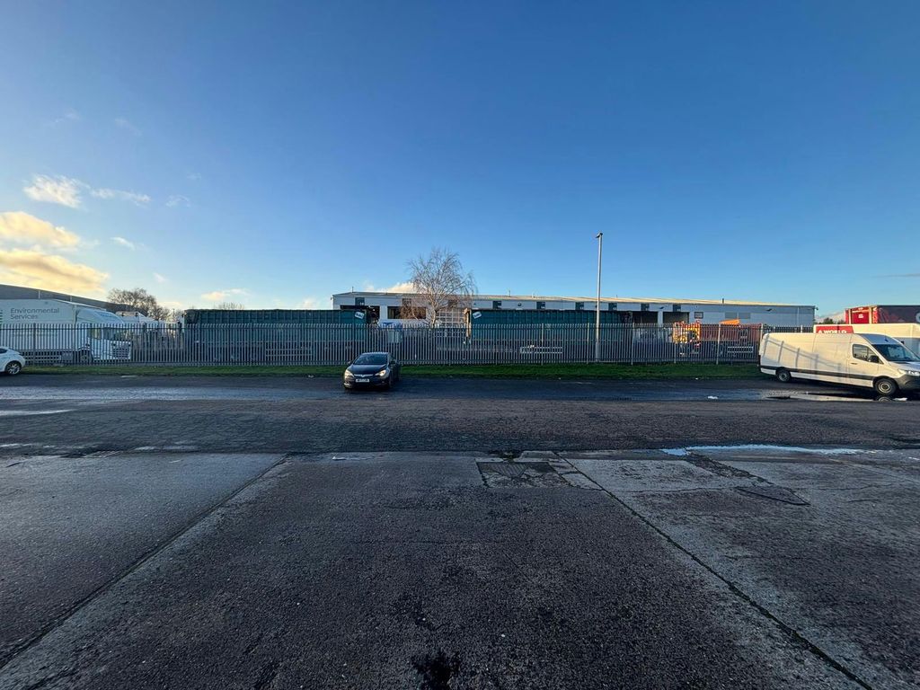 Property photo 3 of 3 Photo-2026-02-06-14-12-49 10.Jpg