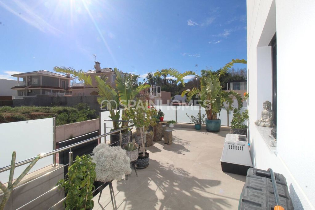 Property photo 3 of 30