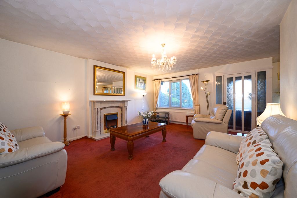 Property photo 3 of 20 _Dsc0096