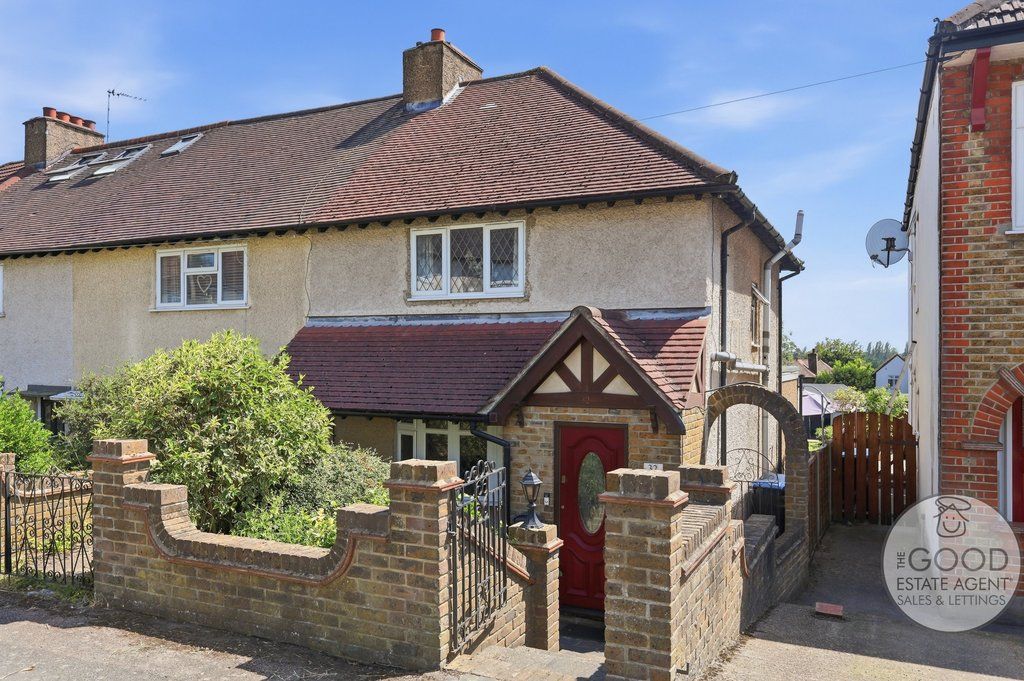 Property photo 1 of 26