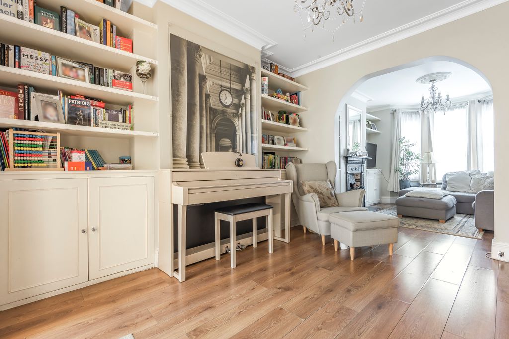 Property photo 1 of 15 Picture 1