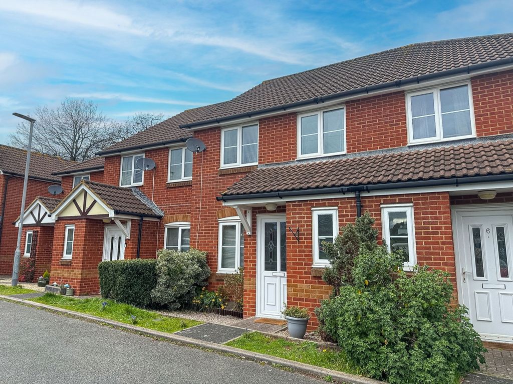 Property photo 1 of 25 4992091