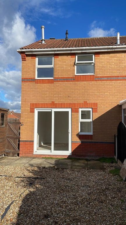 Property photo 3 of 3 Photo 3