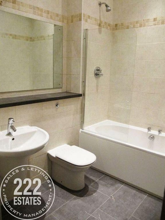 Property photo 3 of 4 77603_9518883_Img_03_0000.Jpg