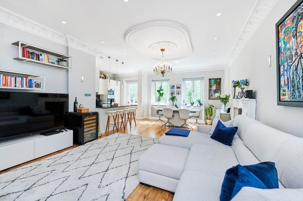 Property photo 1 of 17 Picture 1