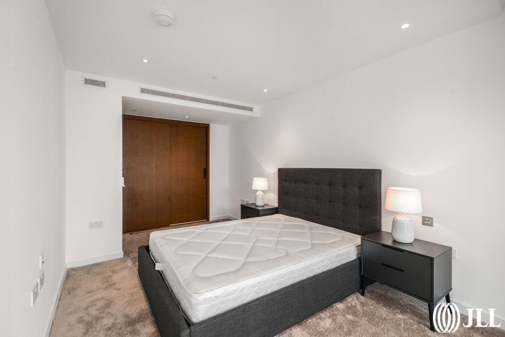 Property photo 2 of 17 Dsc_8835_Web