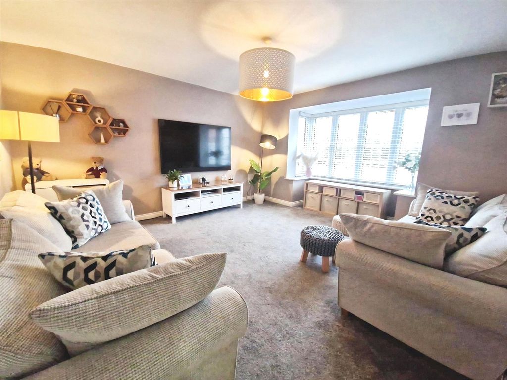 Property photo 2 of 22 Picture No. 06