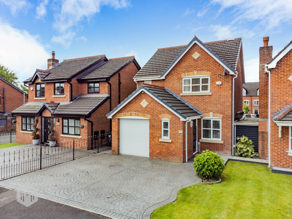 Property photo 1 of 33 Picture No. 05