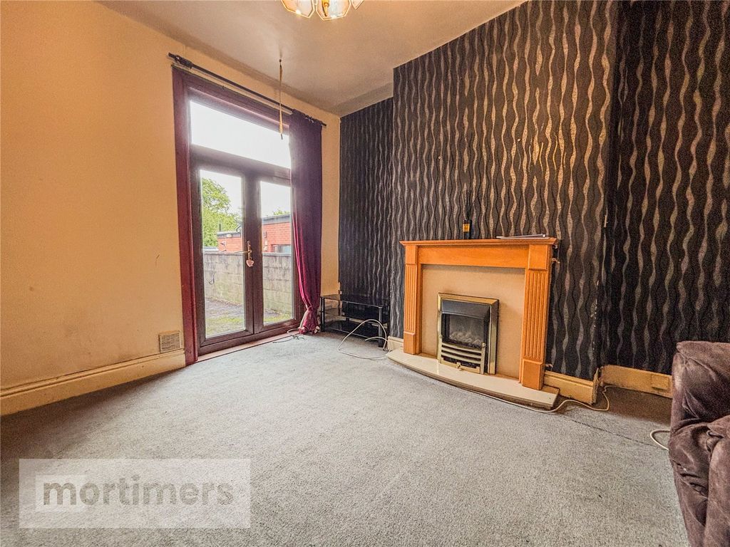 Property photo 2 of 17 Reception Room