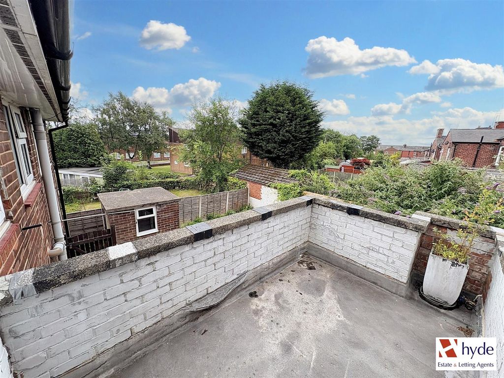 Property photo 3 of 12 Img_5903.Jpg