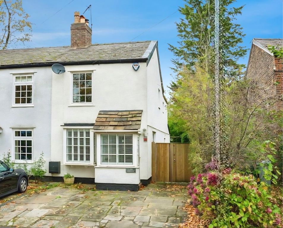 Property photo 1 of 16 Front Elevation